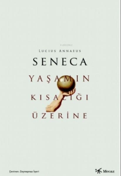 Yaşamın Kisallığı Üzerine
