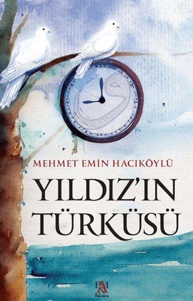 Yıldız’ın Türküsü