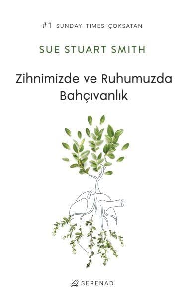 Zihnimizde ve Ruhumuzda Bahçıvanlık
