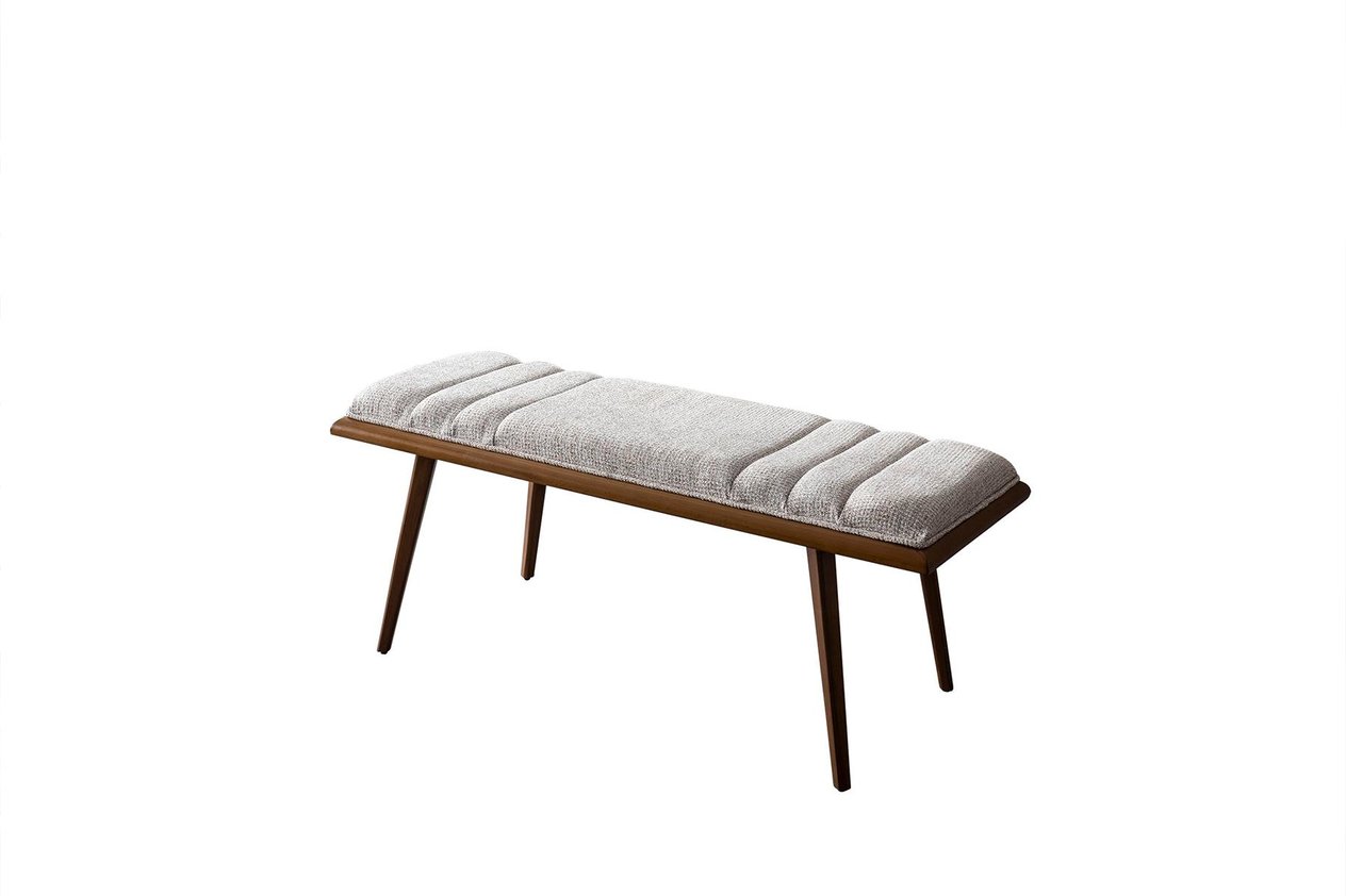 Orjin Bench