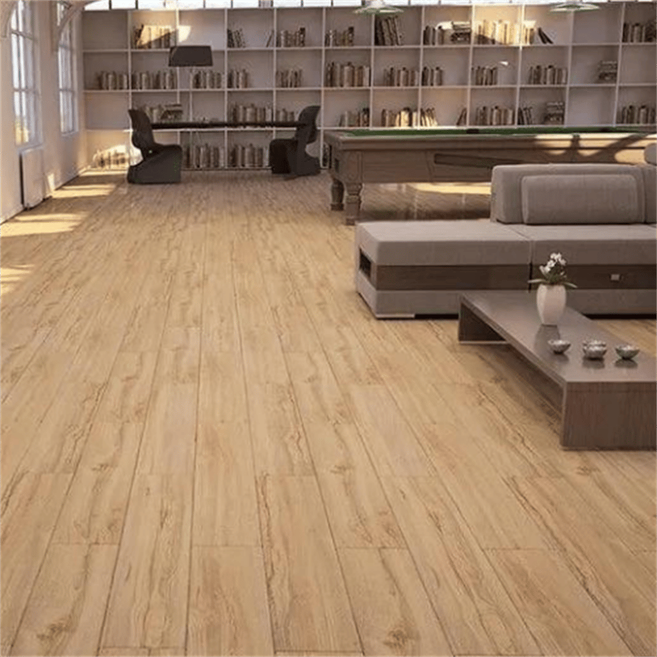 Agt Natura Line Gala Meşe (DERZLİ)