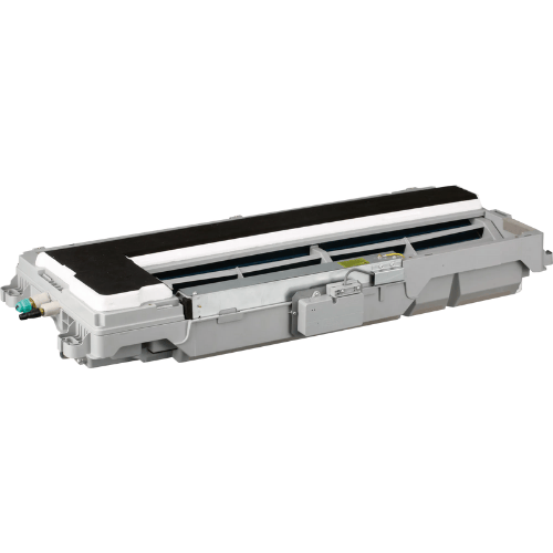 Bosch AF-1C28-1P Tek Yön Kaset İç Ünite 2.8 Kw