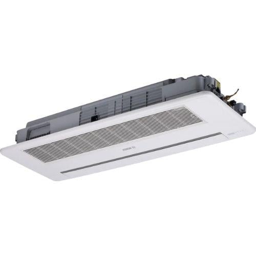 Bosch AF-1C28-1P Tek Yön Kaset İç Ünite 2.8 Kw