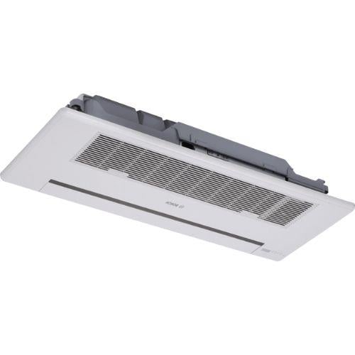 Bosch AF-1C28-1P Tek Yön Kaset İç Ünite 2.8 Kw