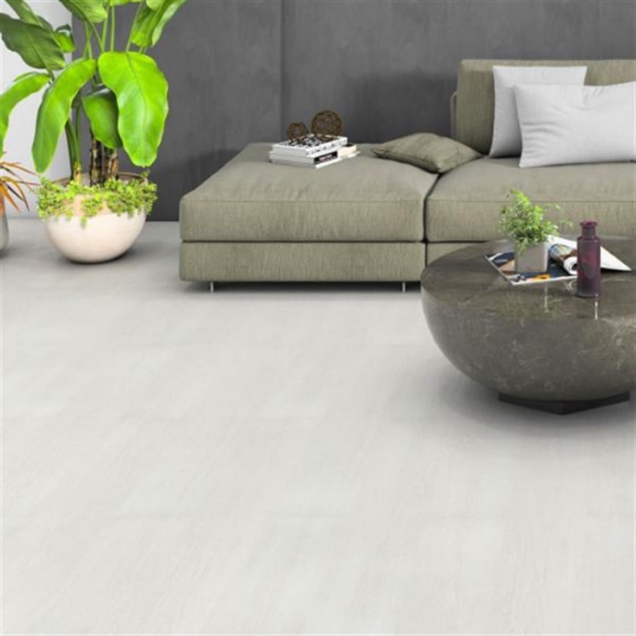 Florpan Fix Lodos Parke