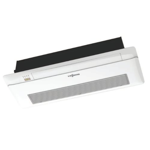 Viessmann Vrf İç Ünite 9000 Btu
