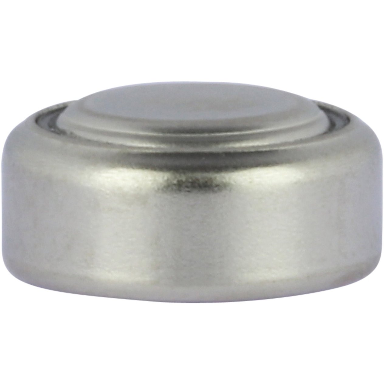 A76 (LR44) GP alkalin düğme pil 1.5V 5 adet