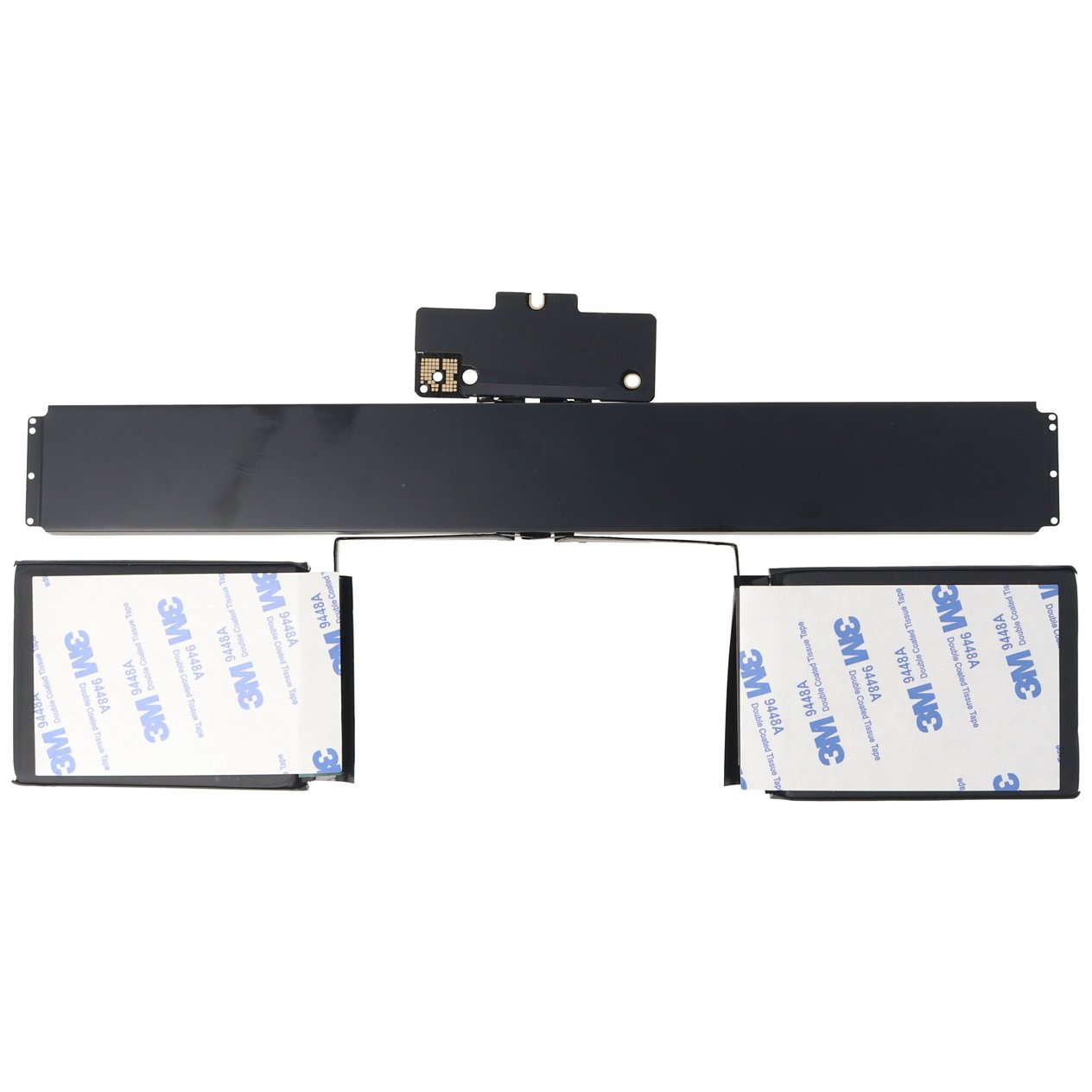 Apple A1425 pil MacBook Pro 13 A1425 için uygun pil (2012 Sonu)