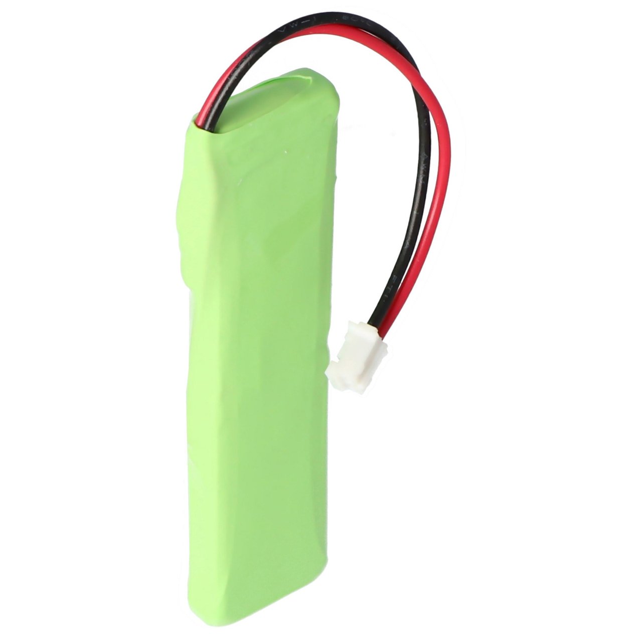 Binatone iDECT X3 pil için uygun pil 2SN-3 / 5F60H-H-JP1, 2SN-3 / 5F60H-H-JP2