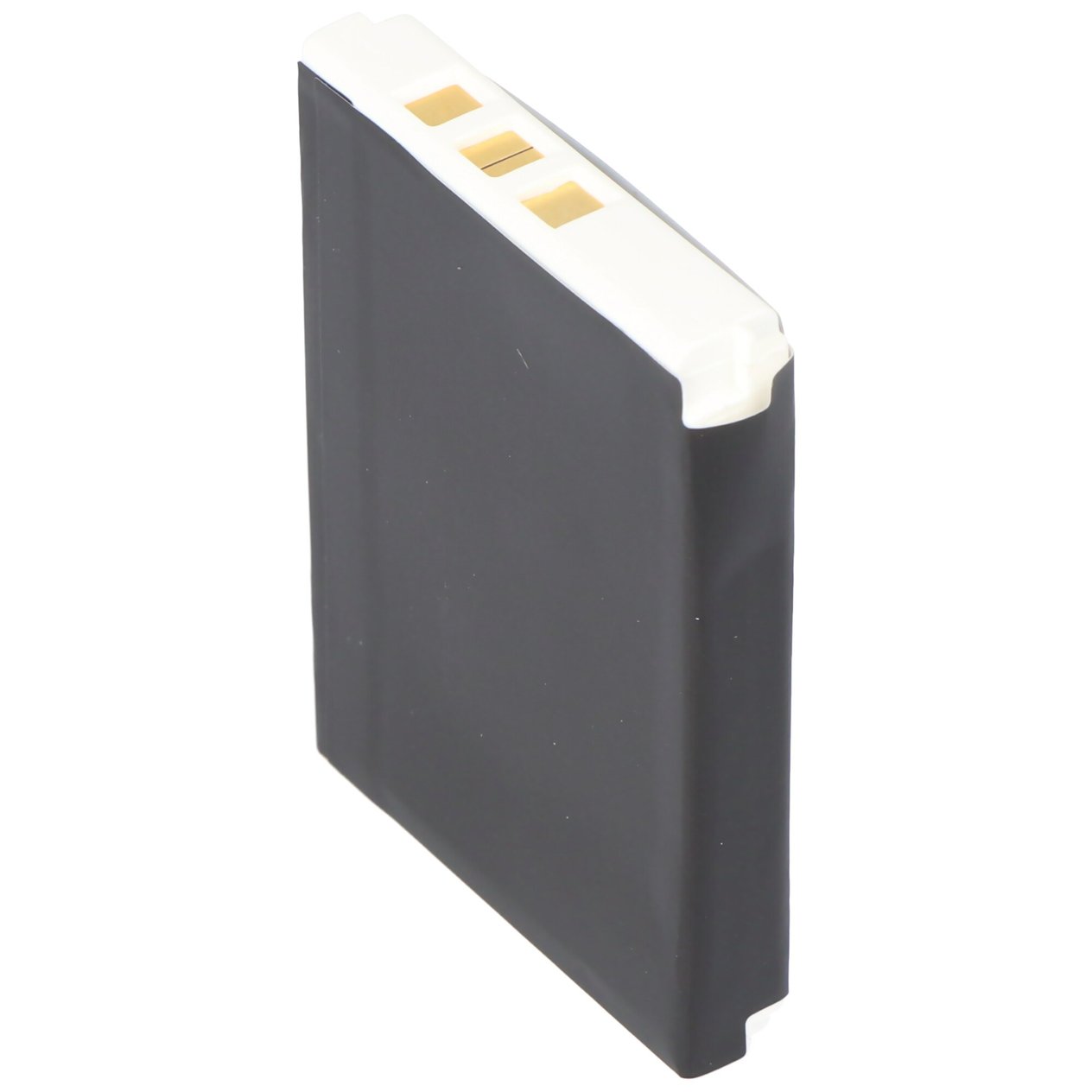 Nokia 3310, 1200mAh BLC-2, NOKIA 3510I, 5510, 6800, 6810, 3510, 3410, 3390, 3360, 3330, 3315, 3310 için uygun AccuCell batarya