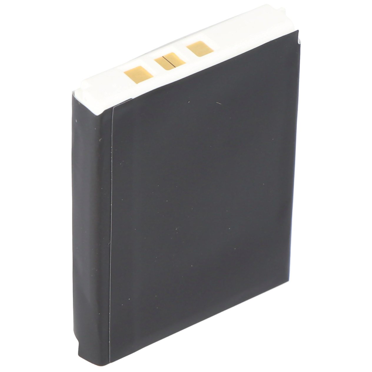 Nokia 3310, 1200mAh BLC-2, NOKIA 3510I, 5510, 6800, 6810, 3510, 3410, 3390, 3360, 3330, 3315, 3310 için uygun AccuCell batarya