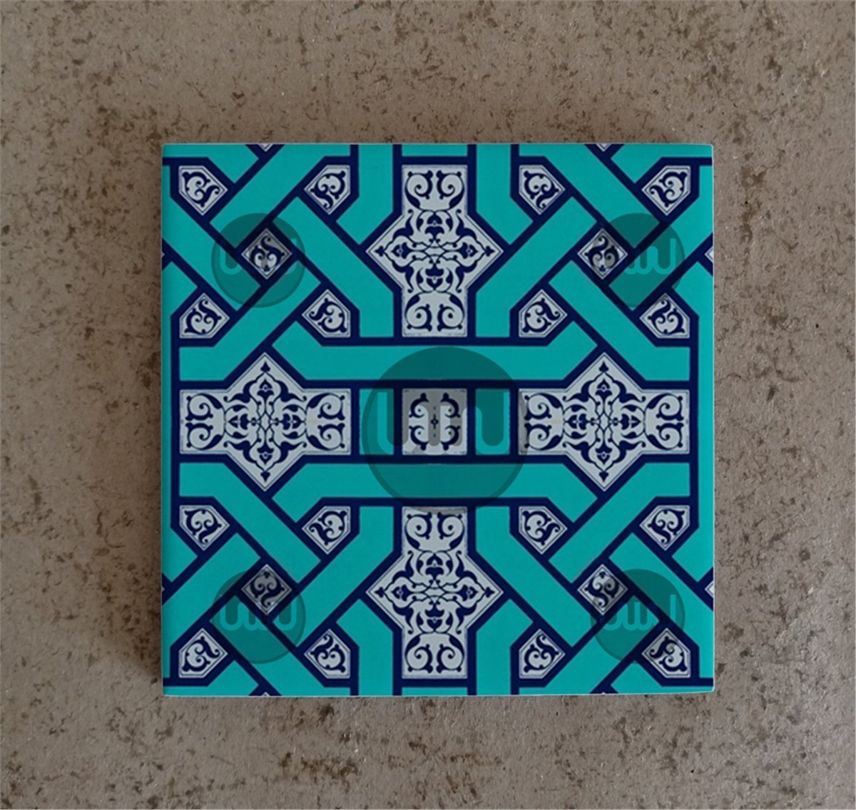 2X2 Magnet Katalog Kodu BB4