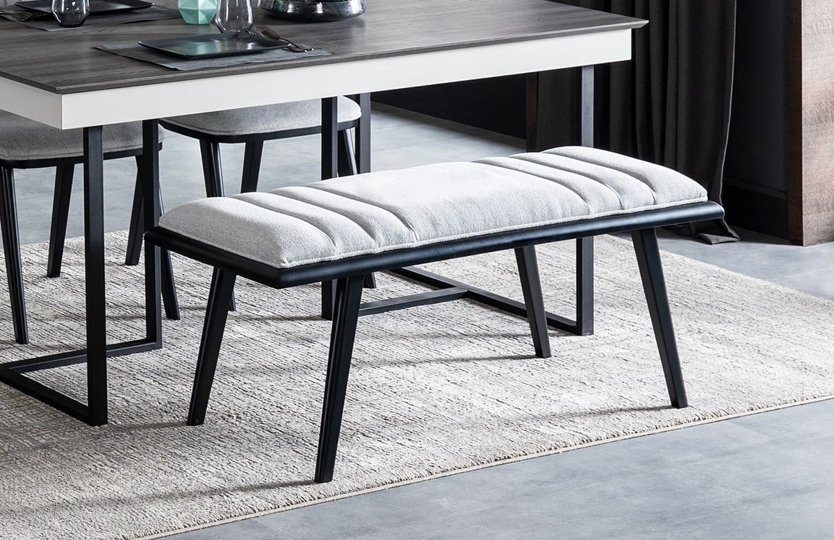 Marka Bench
