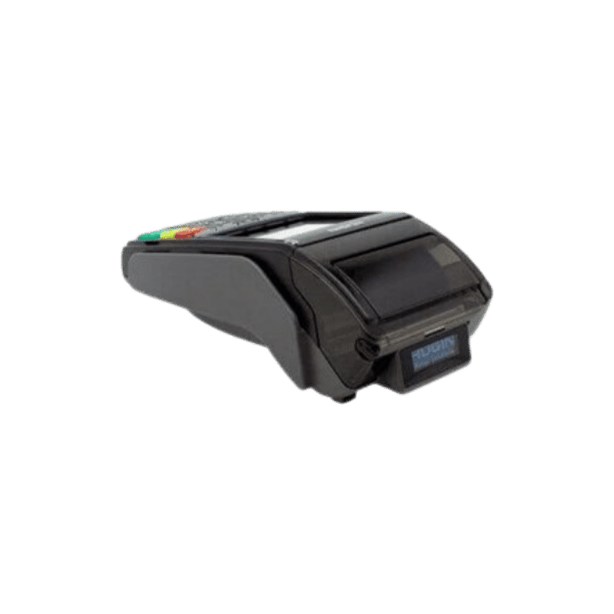 Hugin Tiger T300 Yeni Nesil Yazarkasa PosHugin Tiger T300 Yeni Nesil Yazarkasa Pos