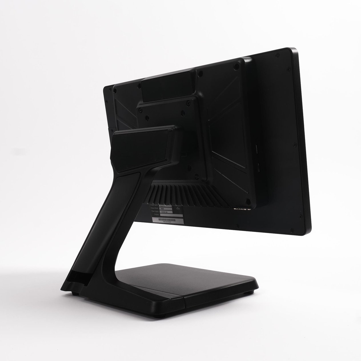 Kodpos Alpha 1600 15.6'' Dokunmatik Pos PC15.6