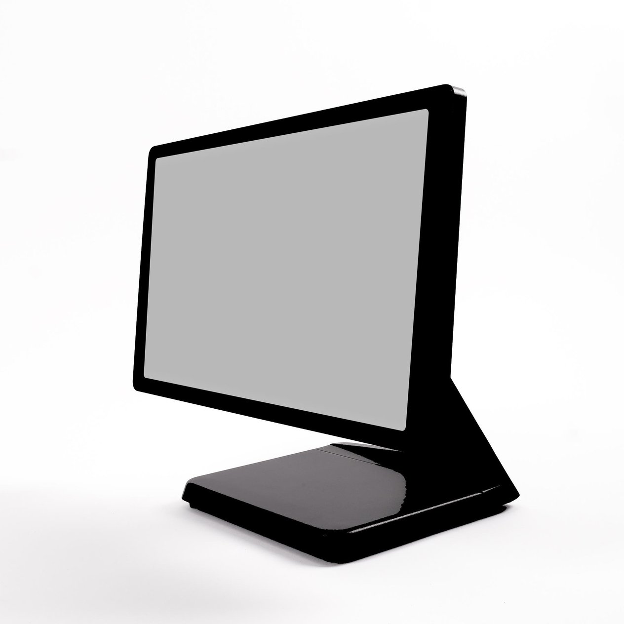Kodpos Alpha 1600 15.6'' Dokunmatik Pos PC15.6