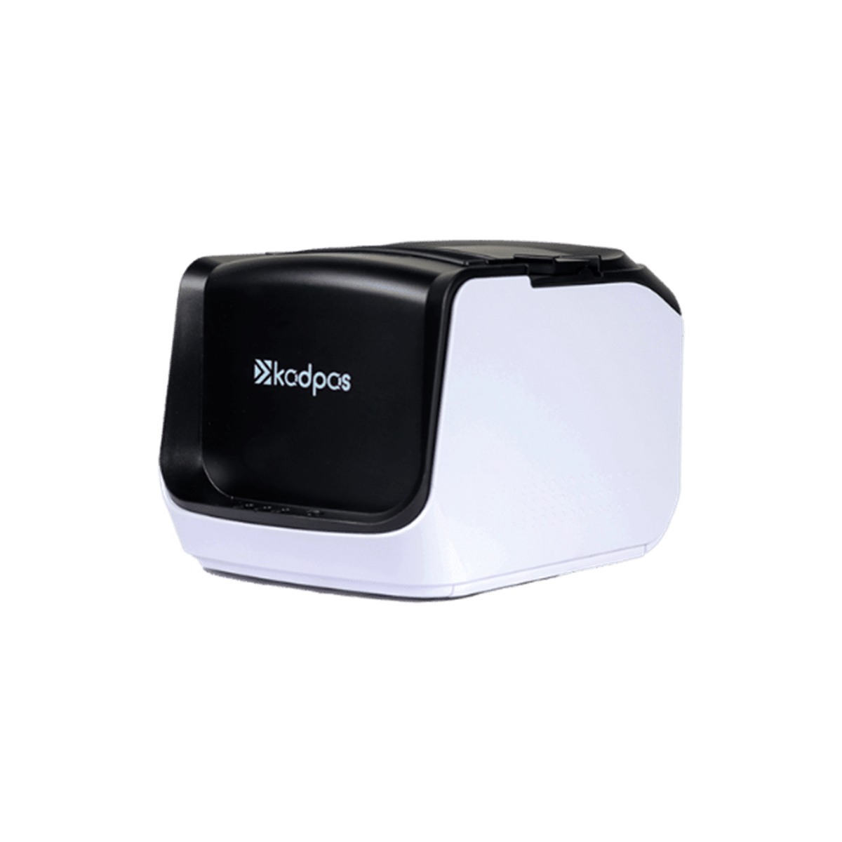 Termal Fiş Yazıcı (serial+usb+internet)Termal Fiş Yazıcı (serial+usb+internet)