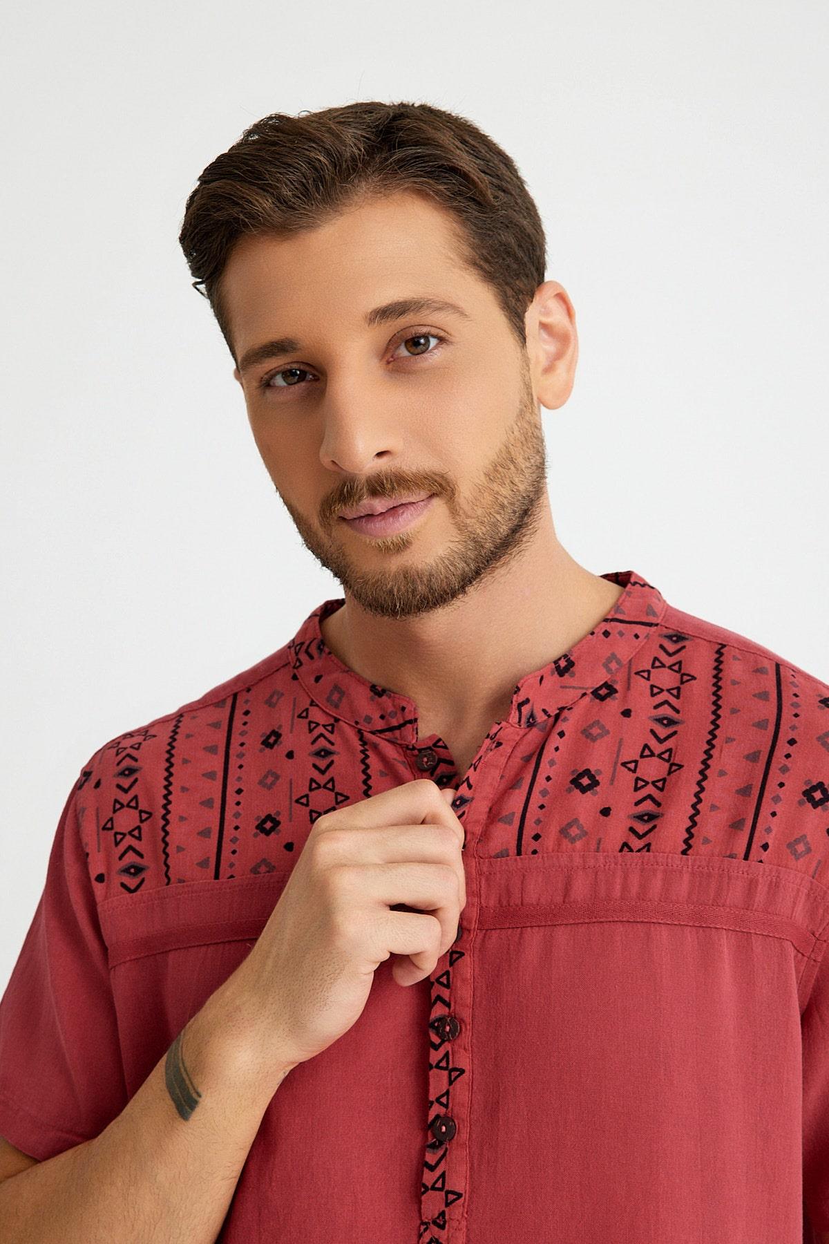 Maxim Gömlek