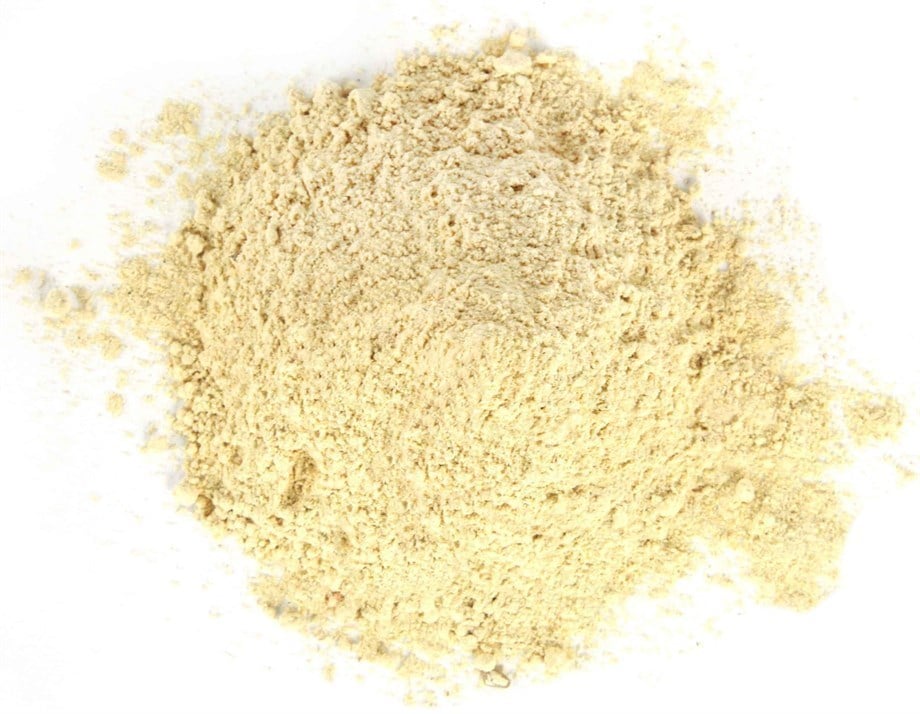 Pastırmalık Çemen Toz (Torba 25 Kg)