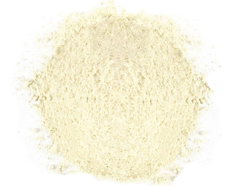 Selay  Sarımsak Toz 1 kg