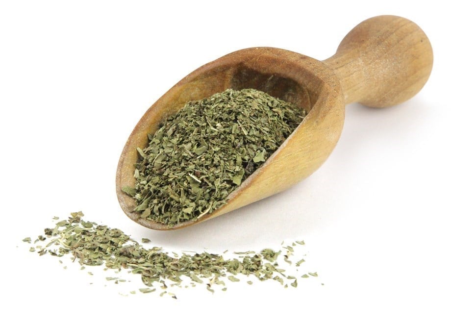 Selay Nane Granül (1 Kg)