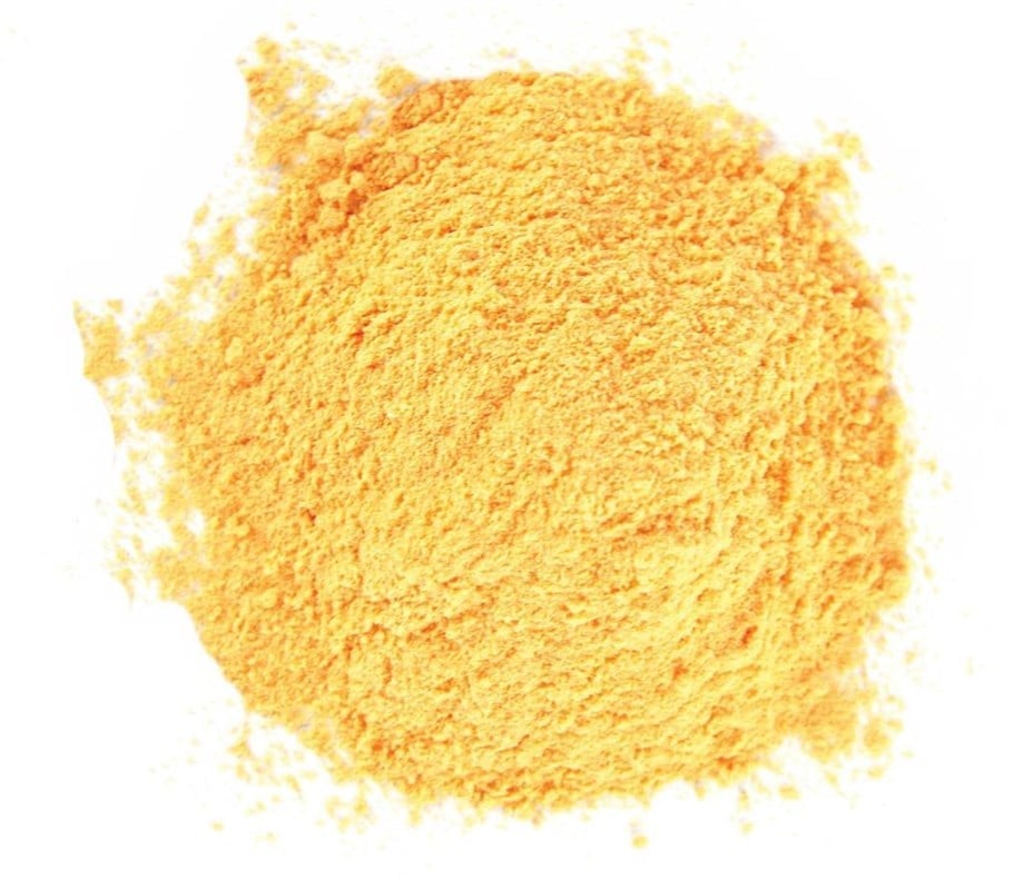 Selay Sosis Kombi (2,0 Kg)