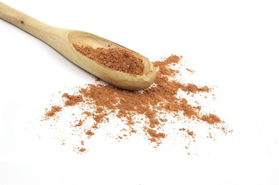 Selay Sucuk Kombi-K Acılı (2.5 kg PK)