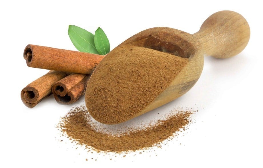 Selay Tarçın Toz (1 Kg)