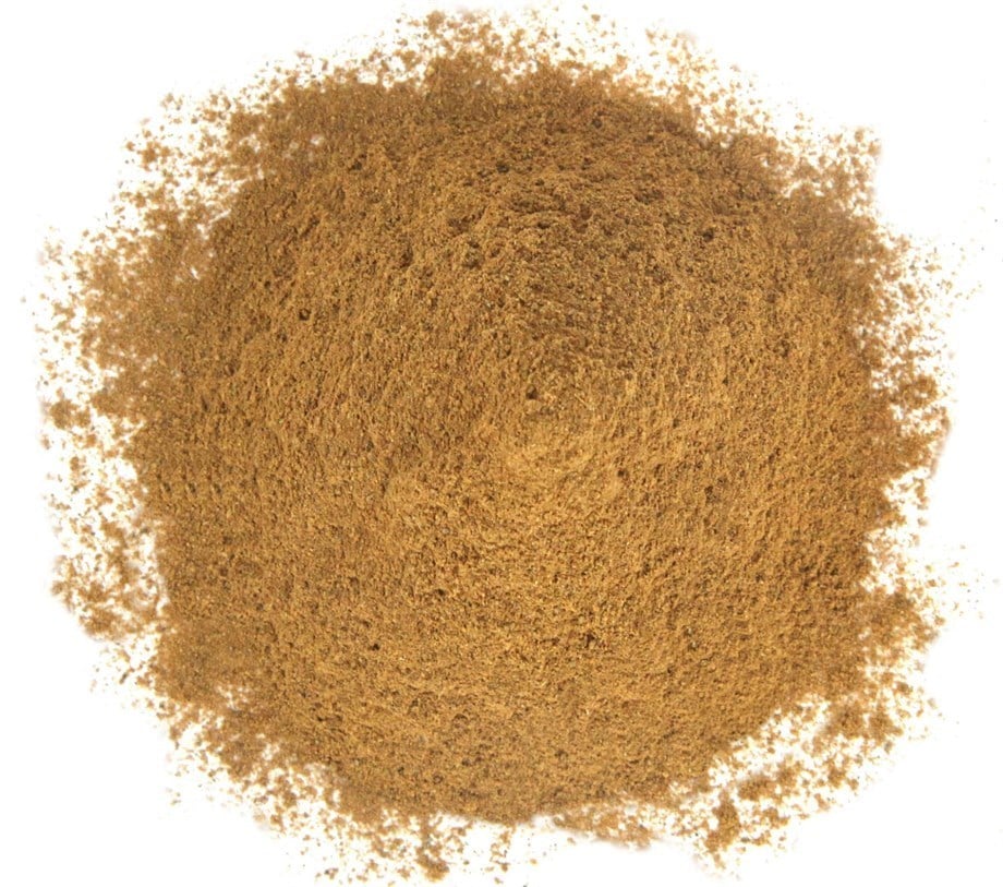 Selay Tarçın Toz (1 Kg)