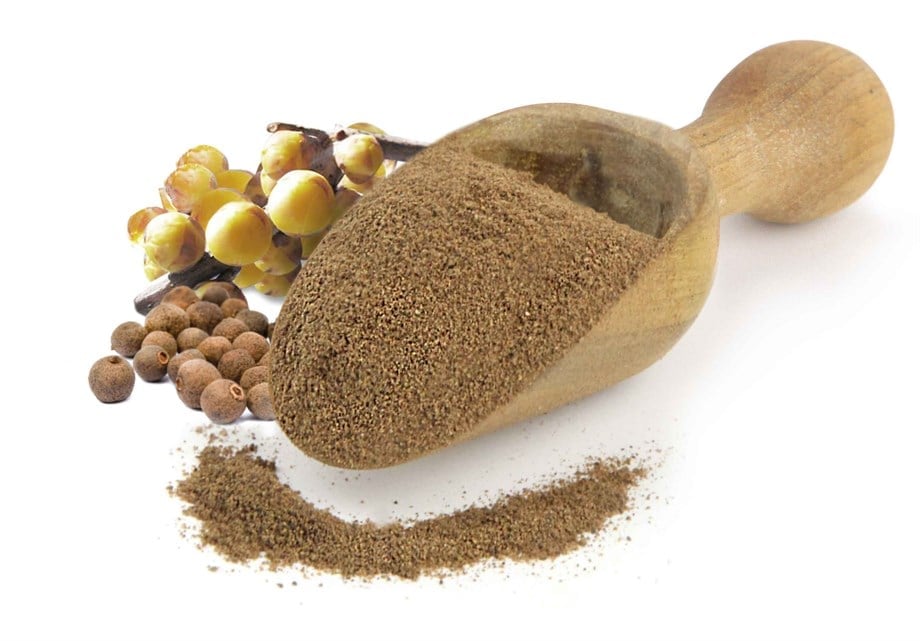 Selay Yenibahar Toz 1 Kg