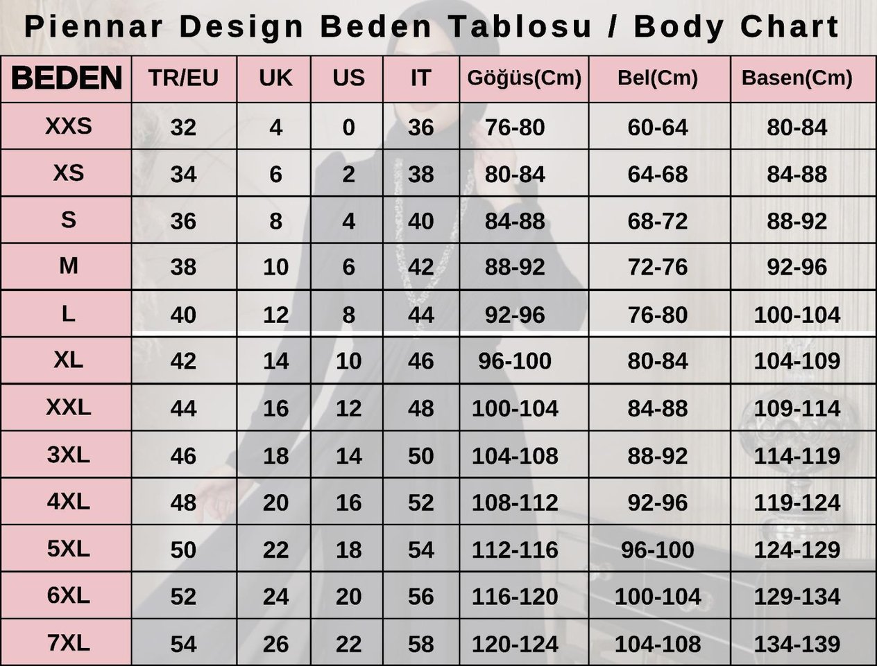 Omuzu Çiçek Detaylı Larin Abiye - Lacivert