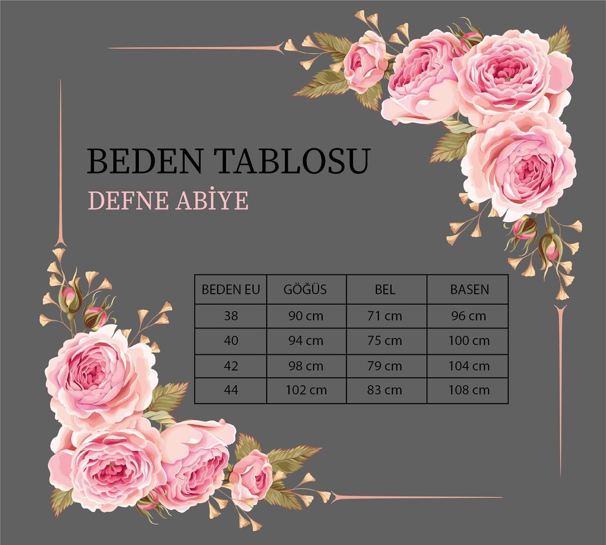 Tek Omuzlu Defne Abiye - Lila