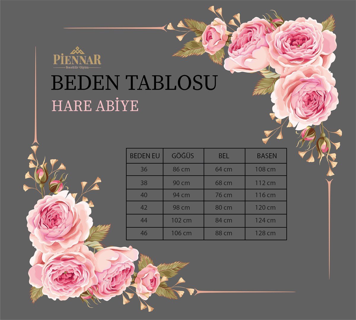 Transparan Detaylı Hare Abiye - Fıstık Yeşili