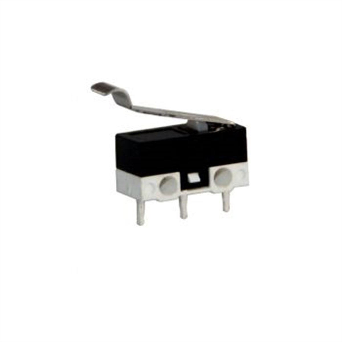 IC-162B Micro Switch Mini Kıvrık Paletli IC162B IC 162B