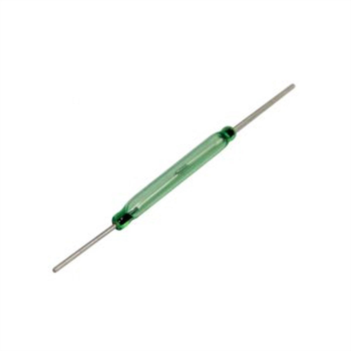 IC-228 Reed Switch 27mm IC228 IC 228