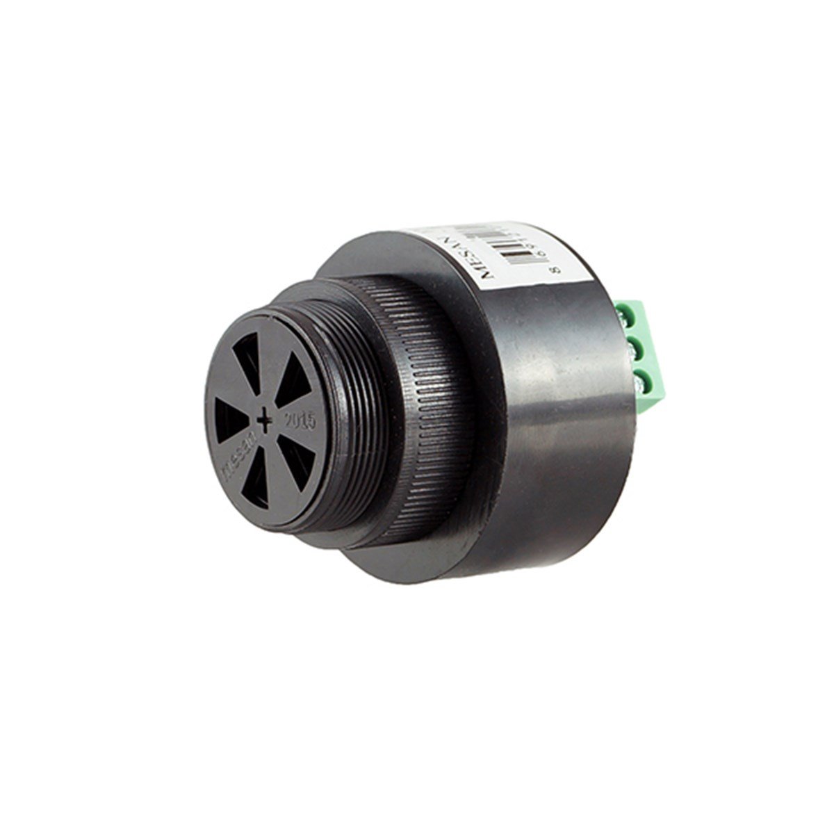 MESAN 3-24VDC 2 Sesli Buzzer 95 dB (1212)