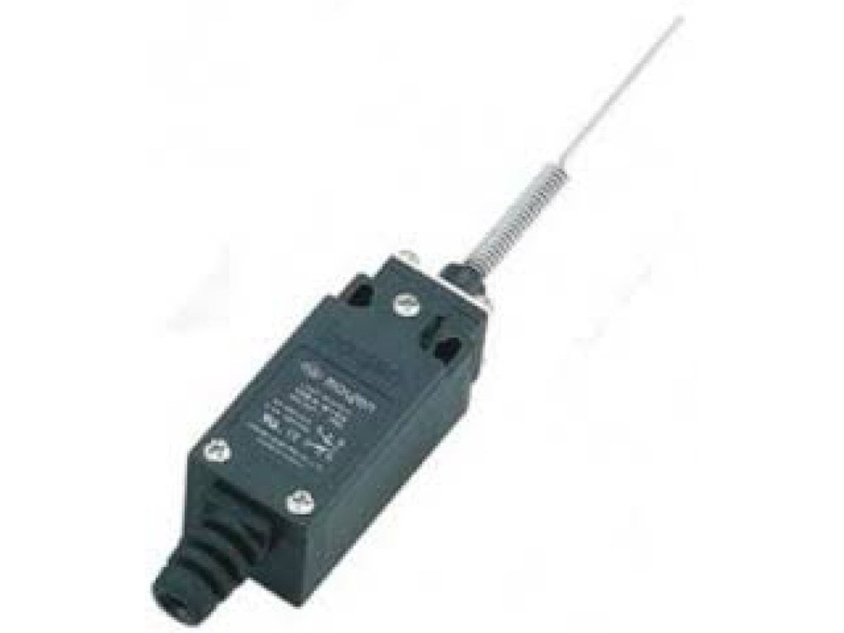 Moujen MEA-9169 Telli Limit Switch