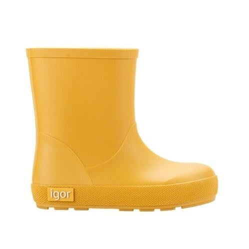 İgor Yogi Bot-Amarillo/Yellow