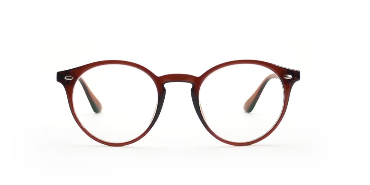 LOOKlight Letoon-Jelly Brown Ekran Gözlüğü