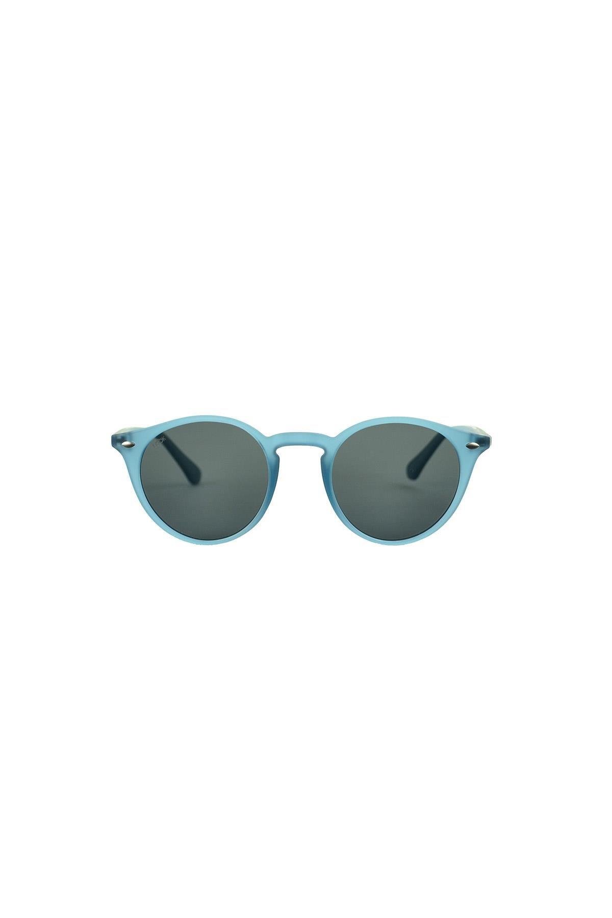 LOOKlight Letoon S-Size-Matte İndigo