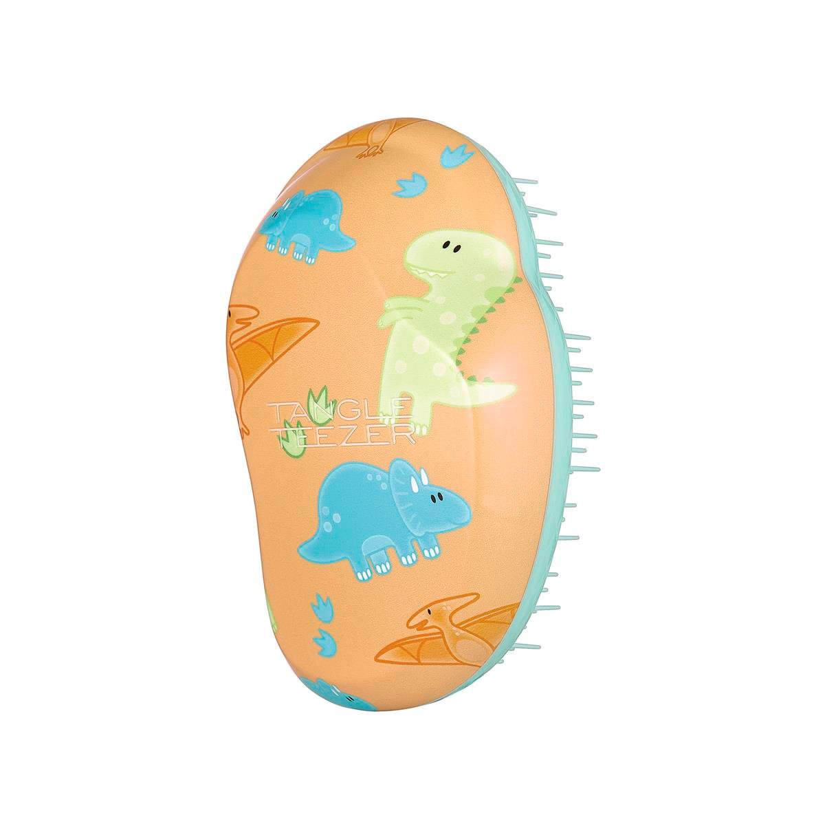 Tangle Teezer-Small Original Dinosaurs