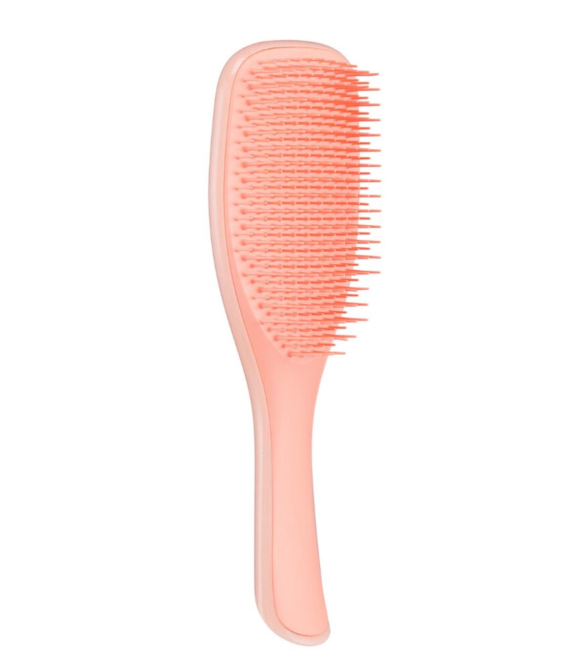 Tangle Teezer-Wet Detangler-Glitter Coral