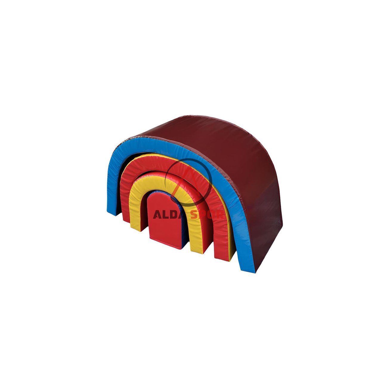4-lu-tunel-minder-seti-u-model-d548-4.jpg