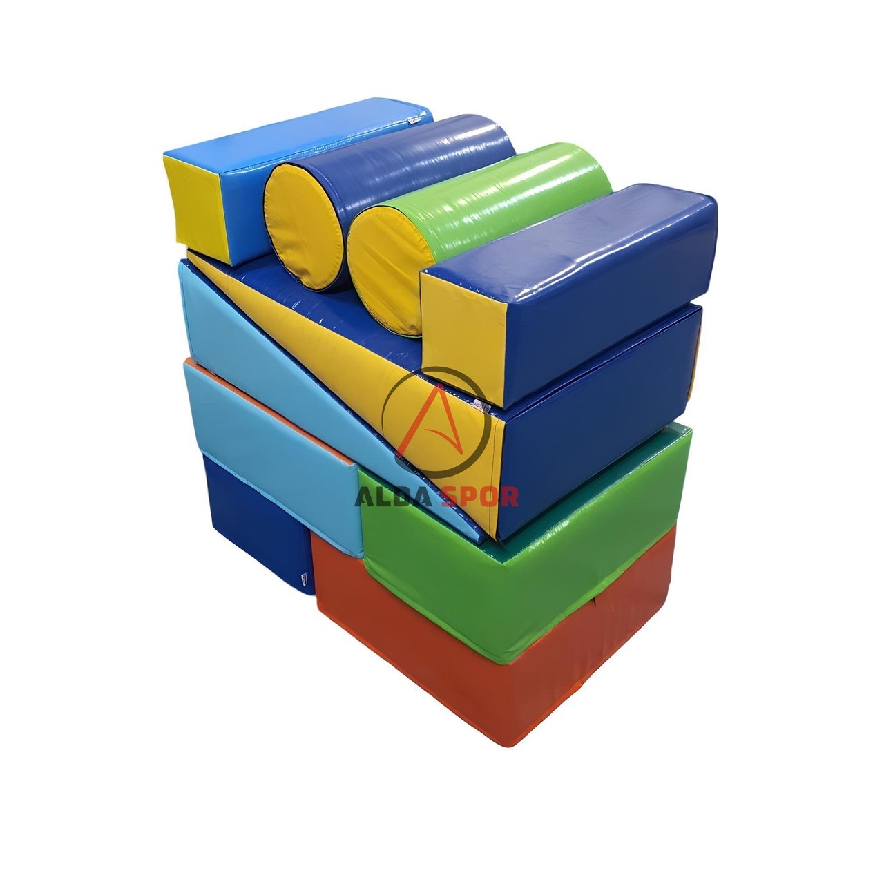 blok-minder-seti-10-parcali--f452-.jpg