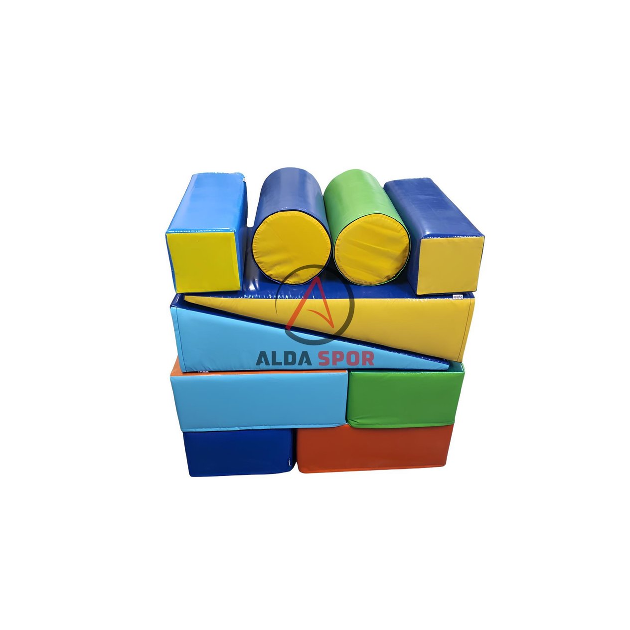 blok-minder-seti-10-parcali-574-e2.jpg