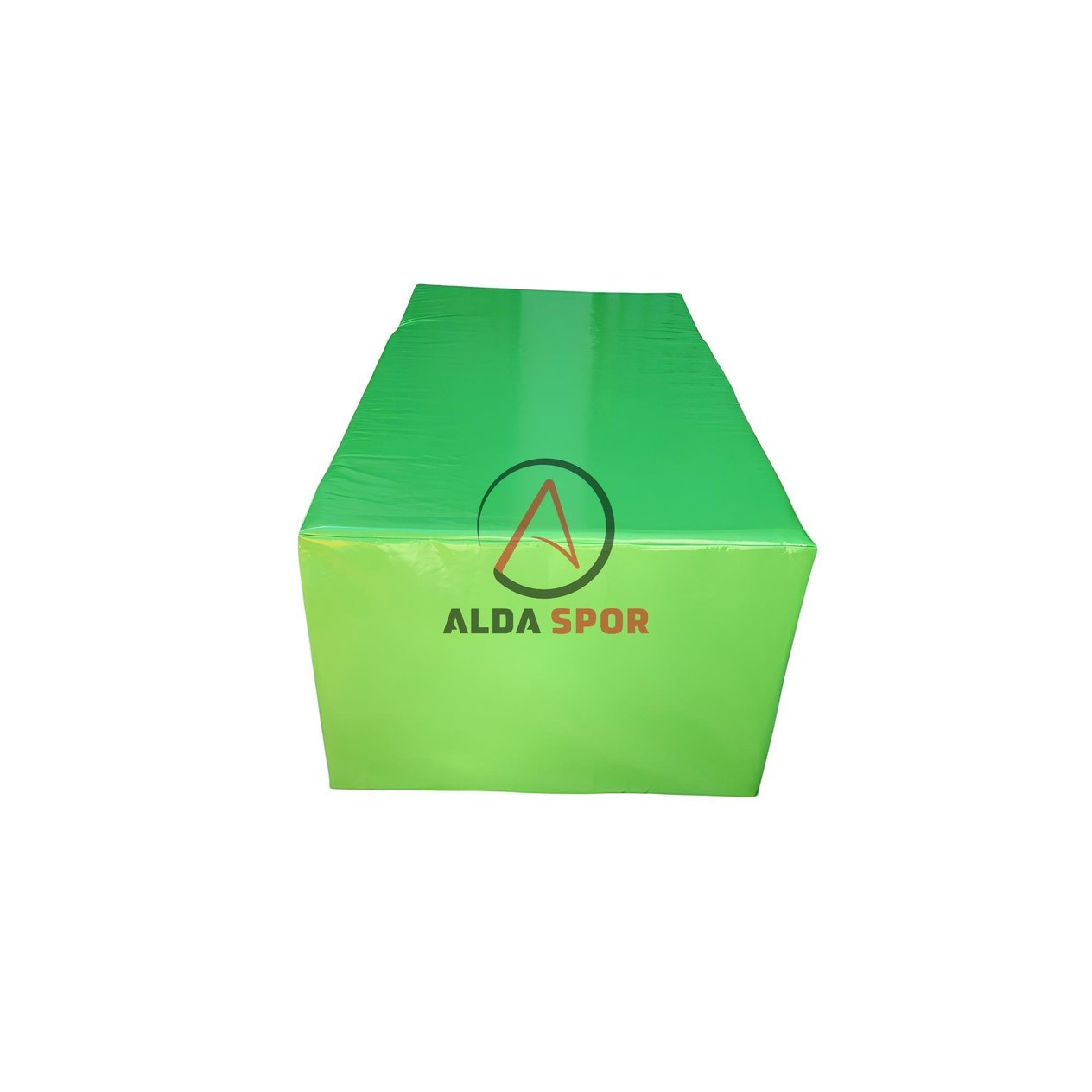 cimnastik-blok-minder-100x200x110-cm.-5f26-0.jpg