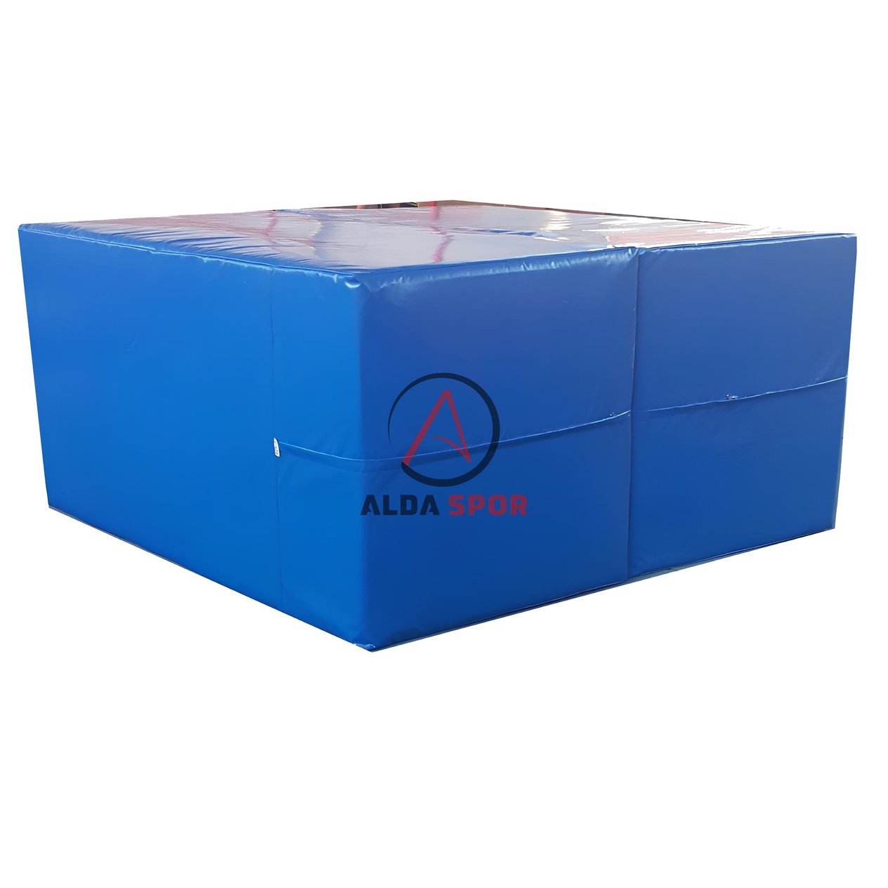 cimnastik-blok-minder-100x200x110-cm.-7964-4.jpg