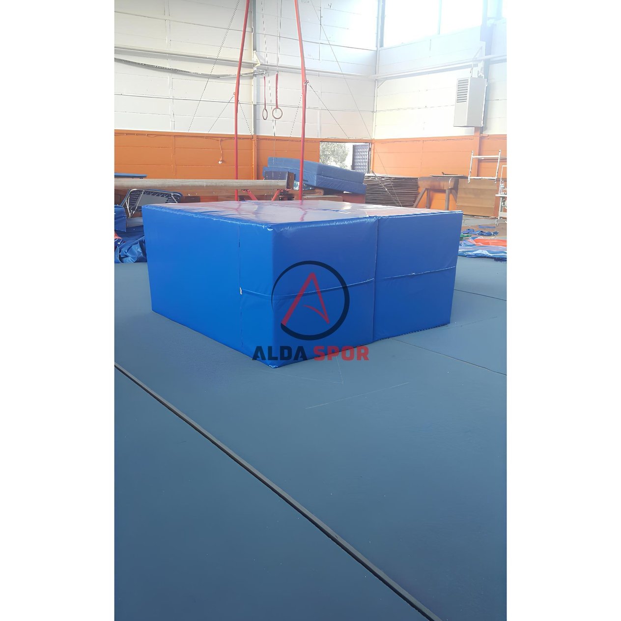 cimnastik-blok-minder-100x200x110-cm.-b5-55b.jpg