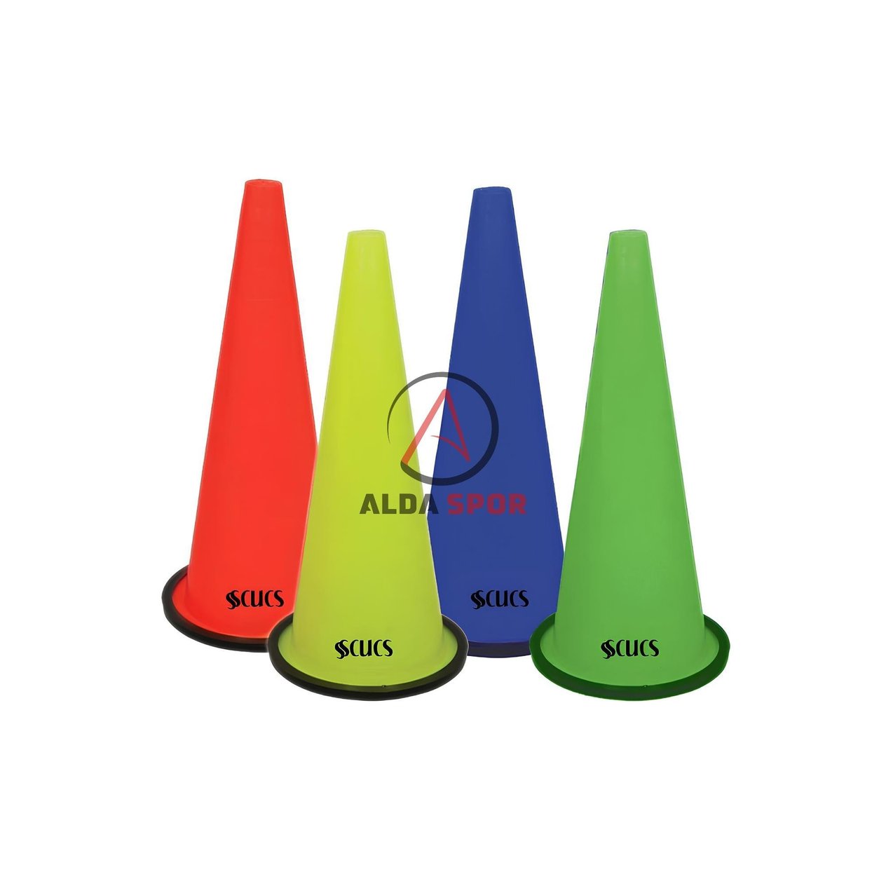 isaretci-huni-a72a-6.jpg