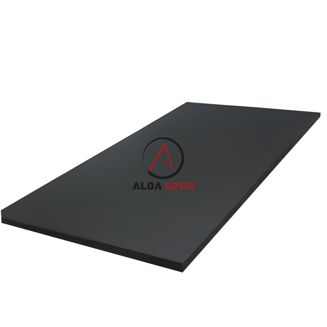 jiu-jitsu-minderi-100x200x4-cm-ac5-4d.jpg